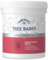 Dorwest Tree Barks Powder for Dogs and Cats, 400g, Slippery Elm Powder – Soothes Digestion & Upset Tummies, Eases Discomfort, Natural Formula