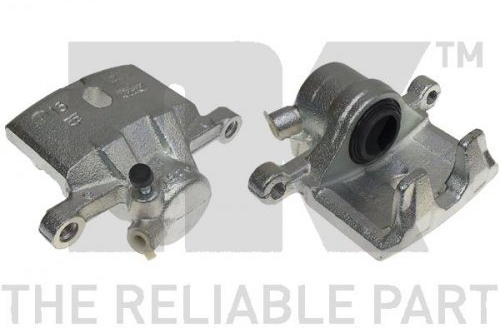 NK 213074 Bremssattel