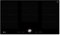 Neff T59PT60X0 - Piano cottura a induzione N70, 90 cm, TwistPad, FlexInduction PowerMove