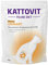 Kattovit Feline Urinary Huhn 6x400g