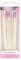 Brushworks Brushworks Cuticle Crystal Sticks - 8 Pack