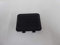 Cobra Lawnmower Air Filter Cover ENGINE PART 25234400101 DG350 M40C RM40C AirMow 51