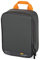 Lowepro LP37185-PWW GearUp Filter Pouch Filtertasche Filterhülle (für 10 Foto / Videofilter bis 100 mm, geeignet für Lee, Cokin, B+W, Tiffen Filter)