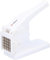 alpina Coupe-frites, coupe-frites, coupe-frites 26,5 x 14 x 9 cm