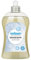 Spülmittel Sensitiv 2 x 0.50 l