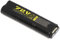 Generica Airsoft Accessoires Well 7.2V 450mAh Ni-MH Batterie Rechargeable de pour AEG Vz61 / MP7 / MAC10 / R2 / R4