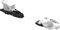 LOOK - Skibindung Team 4 Gw B76 White – Herren – Einheitsgröße – Weiß