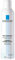 La Roche-Posay Eau Thermale 300 ml