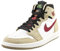 Nike Jordan Air Zoom Air CMFT, 203 tral Olive, 41 EU