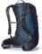 Gregory Citro Rucksack Volt Blue 30L
