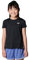 Under Armour Fille Knockout Tee Shirt