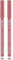 essence cosmetics soft & precise LIP PENCIL 204 My Way (Packung mit 2)