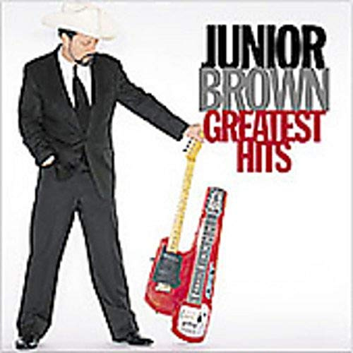 Curb Records