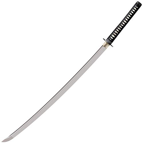 Cold Steel WRRSRS
