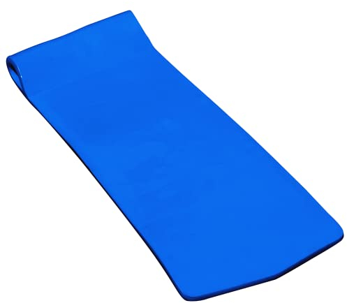 Swimline SofSkin Floß im Promotion-Stil, 177,8 x 63,5 cm