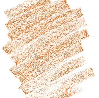 SENNELIER Ölpastellstift - 232 Terracotta