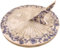 Esschert Design USA AC88
