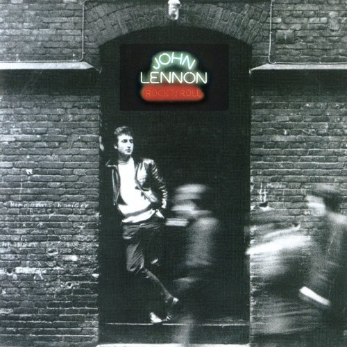 EMI (Universal Music)