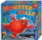 Kosmos Monsterfalle