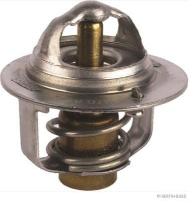 HERTH+BUSS JAKOPARTS J1531001 Thermostat, Kühlmittel