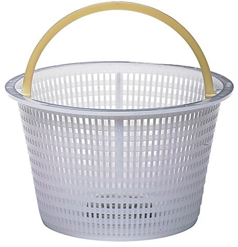 Aladdin Swimming Pool Replacement Skimmer Basket for Hayward SP1070E B-9 B9 (Full Size)