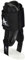 Select Active Ankle T-2, S, schwarz, 7055801111