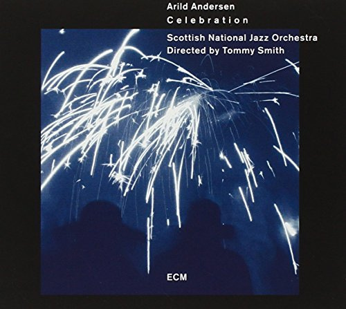 Ecm Records (Nrw)