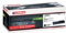 edding Toner EDD-2001 - Schwarz - Reichweite 2200 Seiten - Ersetzt HP 125A (CB540A)