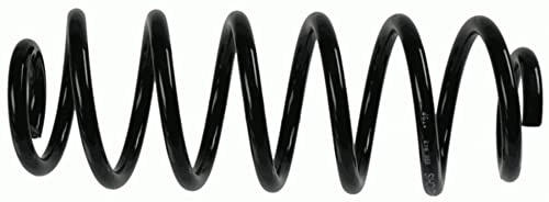 SACHS 996 942 Fahrwerksfeder for and other applications