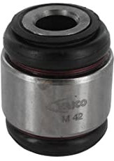 VAICO V30-7154 Control Arm-/Trailing Arm Bush