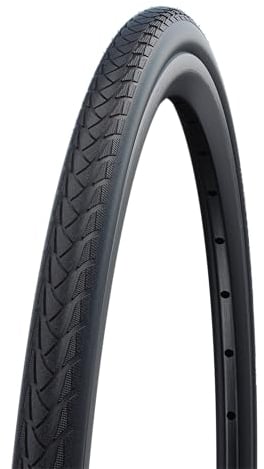 Cop.Sw 24X1 3/8 (37-540) Marathon Plus Schwarz Hs440