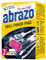 abrazo Grill&Backofen 2er Pack