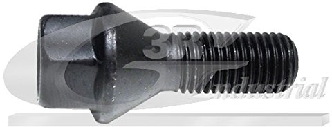 3RG 83053 Radschraube Radbolze