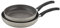 BALLARINI Parma by Henckels Topf- und Pfannen-Set, antihaftbeschichtet, hergestellt in Italien, Set beinhaltet 25,4 cm und 30,5 cm Bratpfanne, 2-teilig