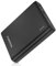 POWEROWL Power Bank Portable charger High Capacity 10000mAh External Battery 2 USB ports
