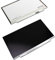 Laptiptop 15,6 LED Display matt passend für Lenovo ThinkPad T580 20LA 350mm Bildschirm Full-HD