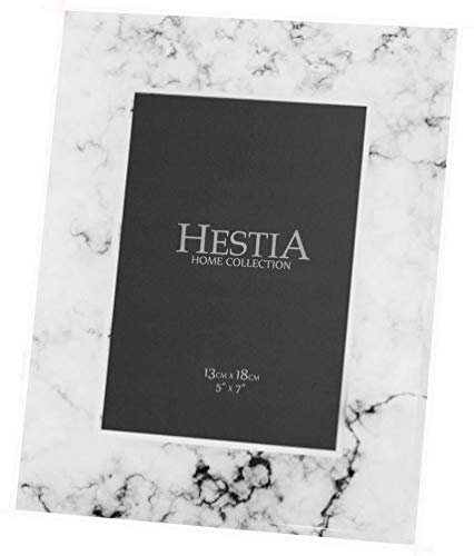 Hestia Bilderrahmen aus Glas, Marmor, 152 x 280 cm