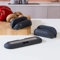 Villeroy & Boch OT0455 Vivo Silikon Untersetzer und Topflappen Set