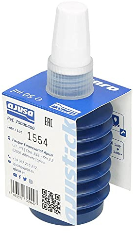 Anaerobic Sealant Ajustick