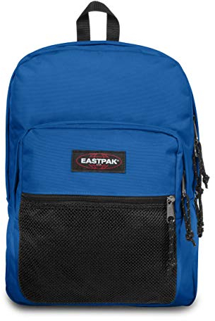 EASTPAK Pinnacle, Zaino Unisex - Adulto, Blu (Cobalt Blue), Taglia unica