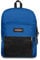 Eastpak Pinnacle Rucksack, 42 cm, 38 L, Blau (Cobalt Blue)