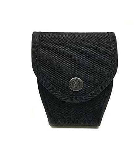 Holster VEGA HOLSTER 2P75 PORTA MANICO DA CINTURA CHIUSO IN CORDURA NERO VERDE BLU BIANCO