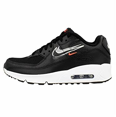 Nike AIR MAX 90 DO6489 001 (Numeric_38)