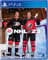 NHL 23 for PlayStation 4