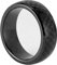 Smart Ring, Car Smart Finger Schlüsselanhänger aus Kohlefaser, Schwarz, mit Box, Passend für Model X/S (10)