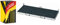 Kf3tec Filtro de carbón activo para Siemens LZ45610, LZ45650 Bosch Neff Siemens 11025806, 11008216, Z54TC02X0