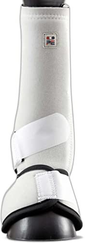 Premier Equine Gamaschen für Pferde Air-Tech Combo Medecine Sports