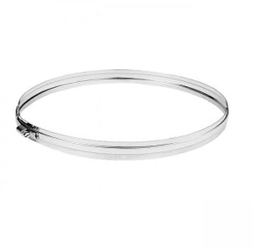 Edelstahl Ofenrohr Kaminrohr Abgaselemente: Rohr Bogen Ofenknie T-Stück Regenhaube Rauchrohr Schornstein Abgasrohr Rosette Kaminaufsatz gewählter Artikel (150mm, Verbindungsschelle)