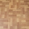 NUFLR Vinylboden Selbstklebend PVC Bodenbelag Selbstklebende Fliesen Vinyl Holzoptik Bodenaufkleber Wasserdicht für Küche Wohnzimmer Badezimmer Holz 30X30cm 20pcsicht
