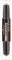 Essence Cosmetics Duo Contouring Stick Viso, Opacizzante, Definizione, Risultato Istantaneo, Opaca, 2.76 g